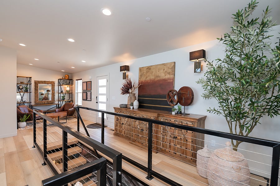 Furnished Finder property 1005182_1 photo 7