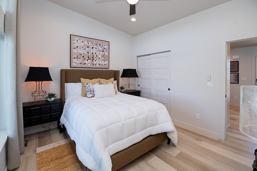 Furnished Finder property 1005182_1 photo 9