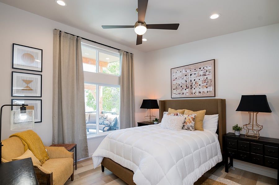 Furnished Finder property 1005182_1 photo 10