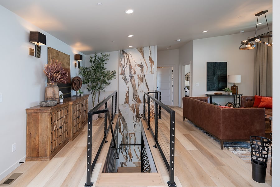 Furnished Finder property 1005182_1 photo 8