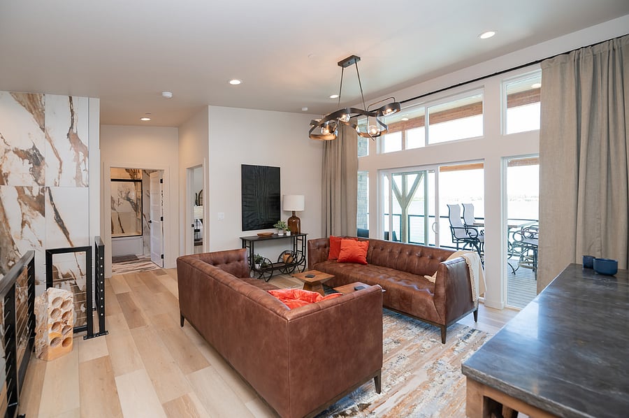 Furnished Finder property 1005182_1 photo 11