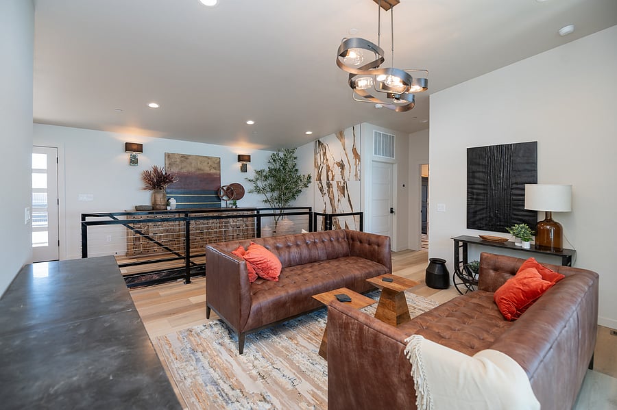 Furnished Finder property 1005182_1 photo 12