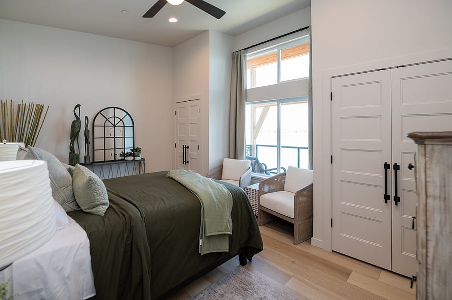 Furnished Finder property 1005182_1 photo 13