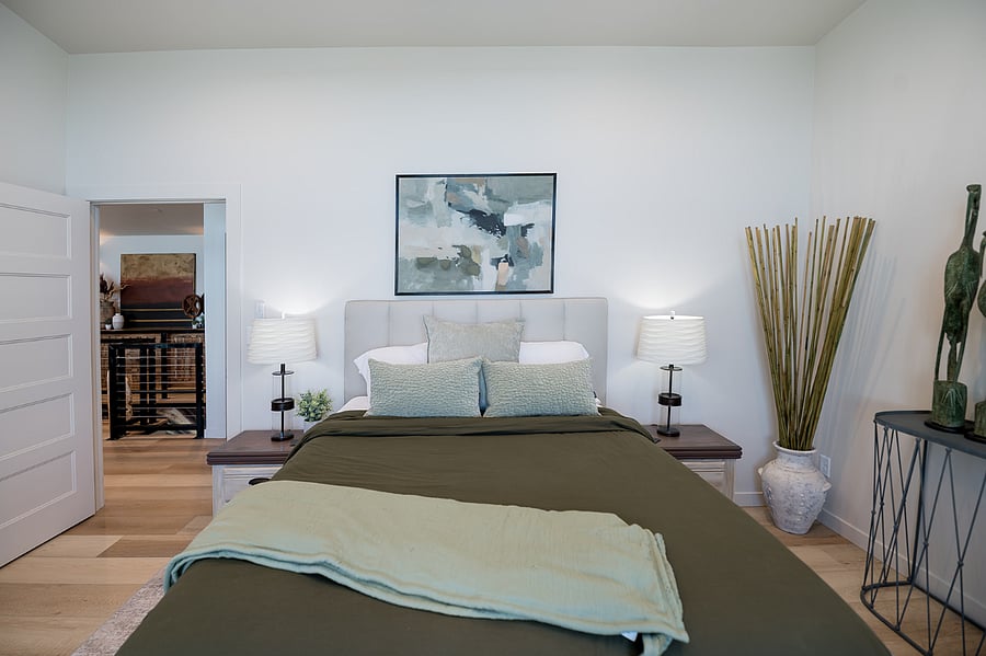 Furnished Finder property 1005182_1 photo 14