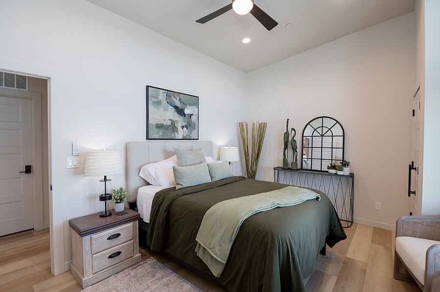 Furnished Finder property 1005182_1 photo 15