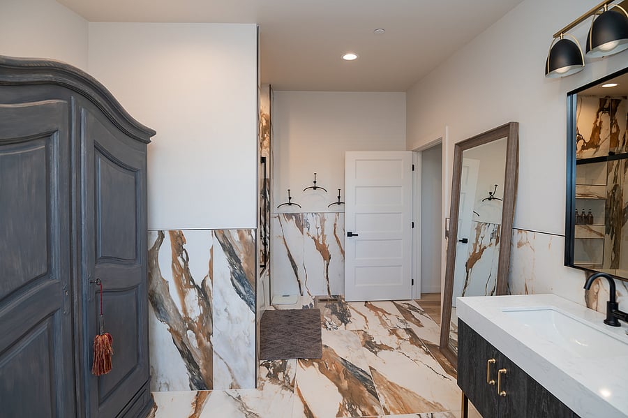 Furnished Finder property 1005182_1 photo 16