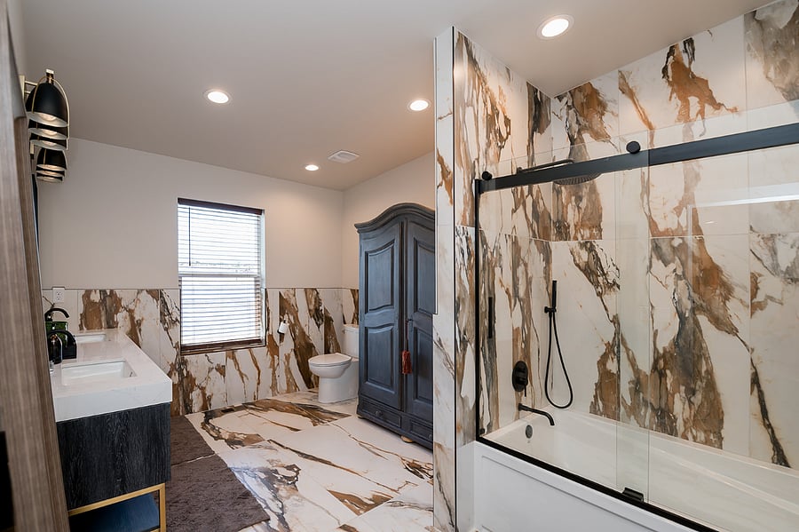Furnished Finder property 1005182_1 photo 17