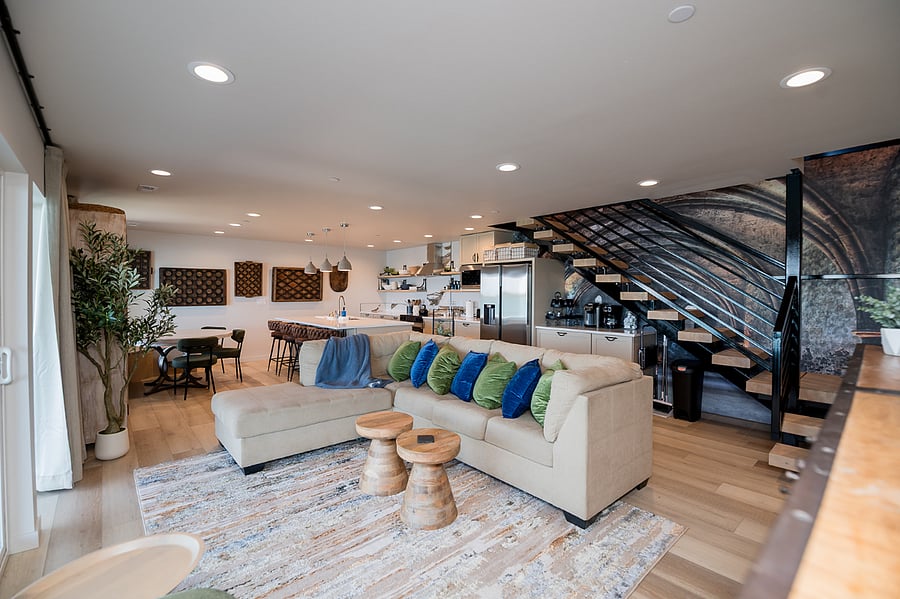 Furnished Finder property 1005182_1 photo 25