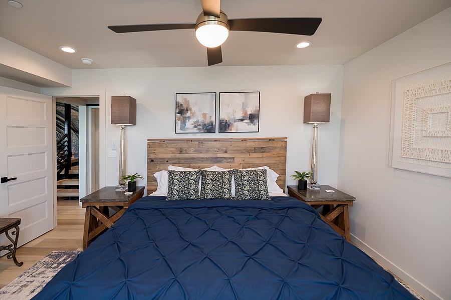 Furnished Finder property 1005182_1 photo 27