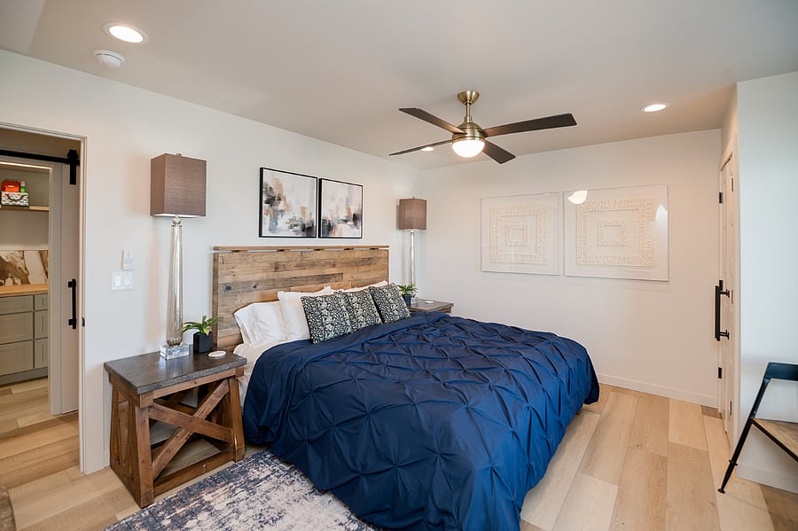Furnished Finder property 1005182_1 photo 28