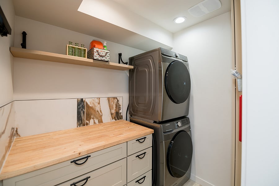 Furnished Finder property 1005182_1 photo 29