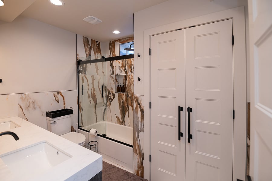 Furnished Finder property 1005182_1 photo 31
