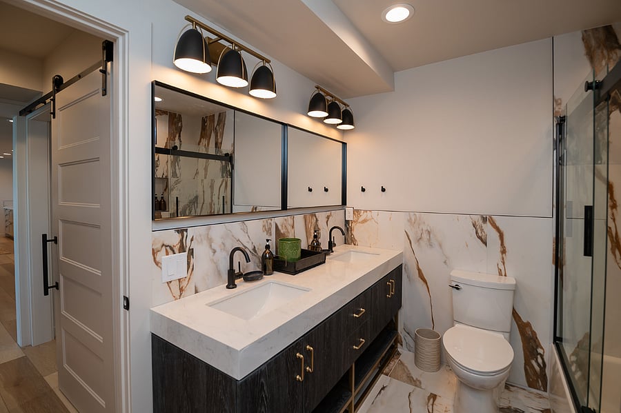 Furnished Finder property 1005182_1 photo 32