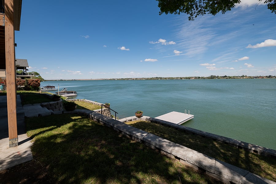 Furnished Finder property 1005182_1 photo 36