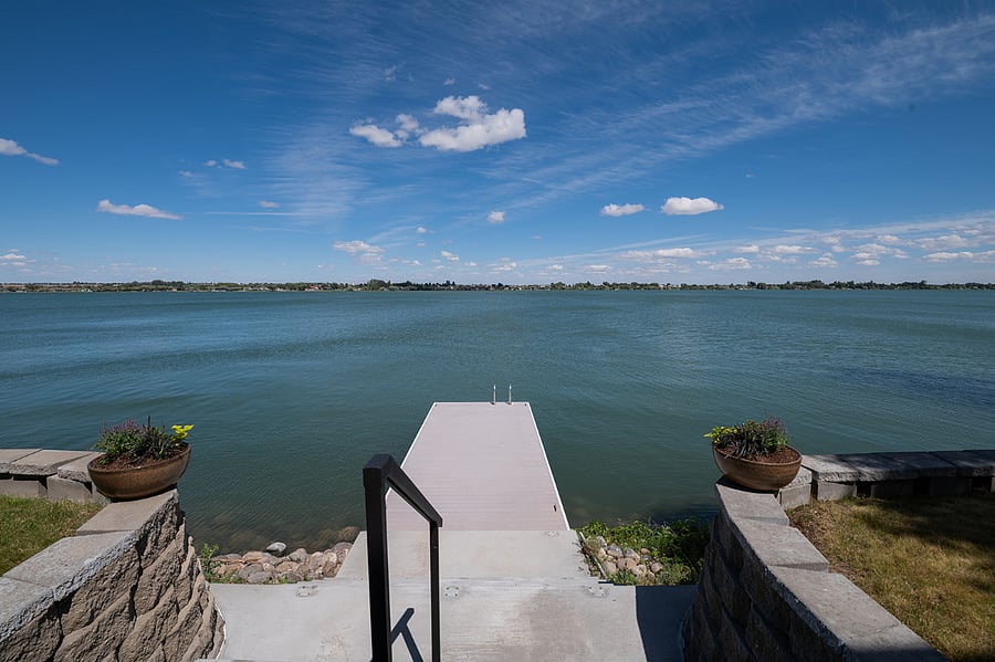 Furnished Finder property 1005182_1 photo 37