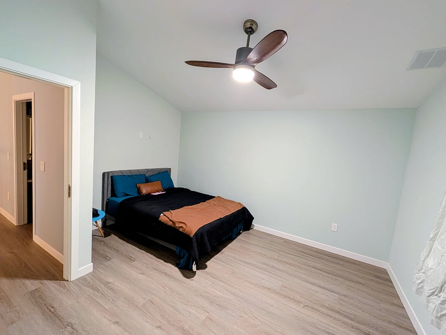 Furnished Finder property 1005183_1 photo 3