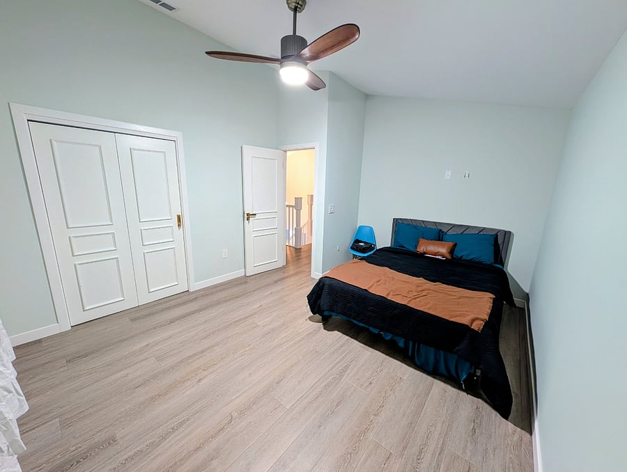 Furnished Finder property 1005183_1 photo 4
