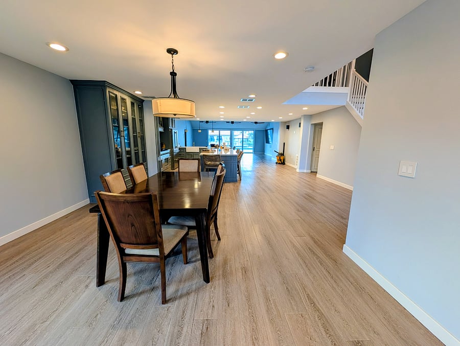 Furnished Finder property 1005183_1 photo 7