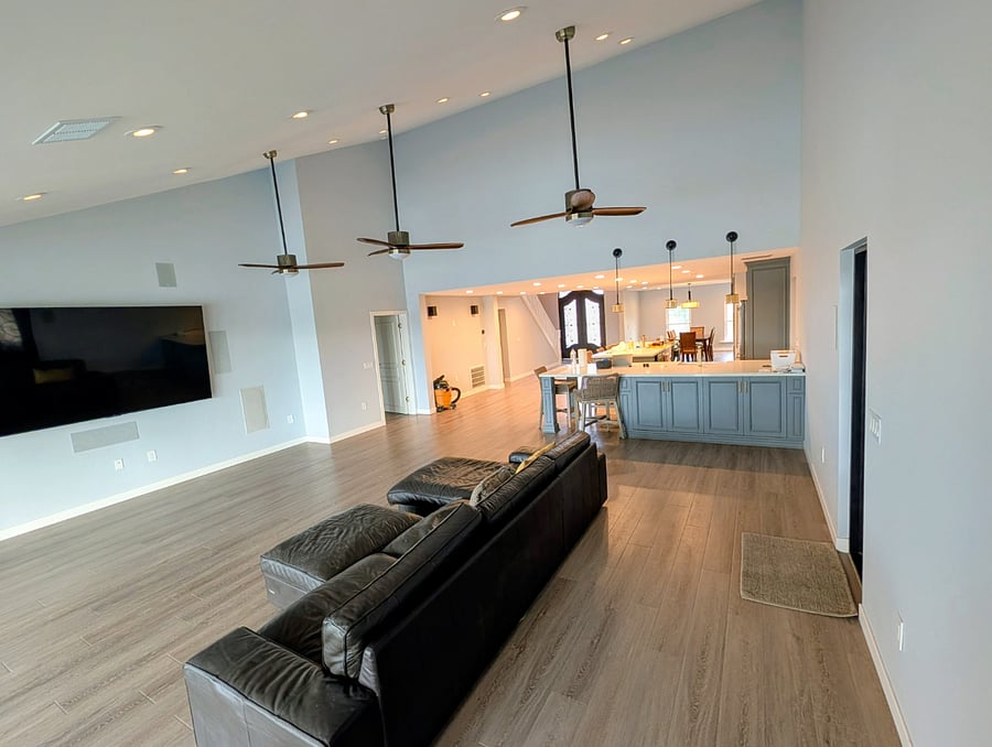 Furnished Finder property 1005183_1 photo 8