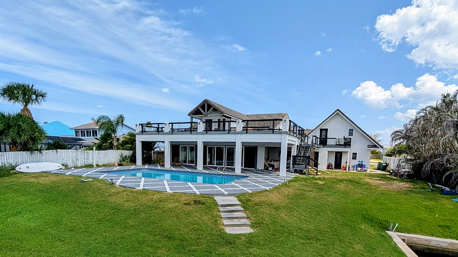 Furnished Finder property 1005183_1 photo 9