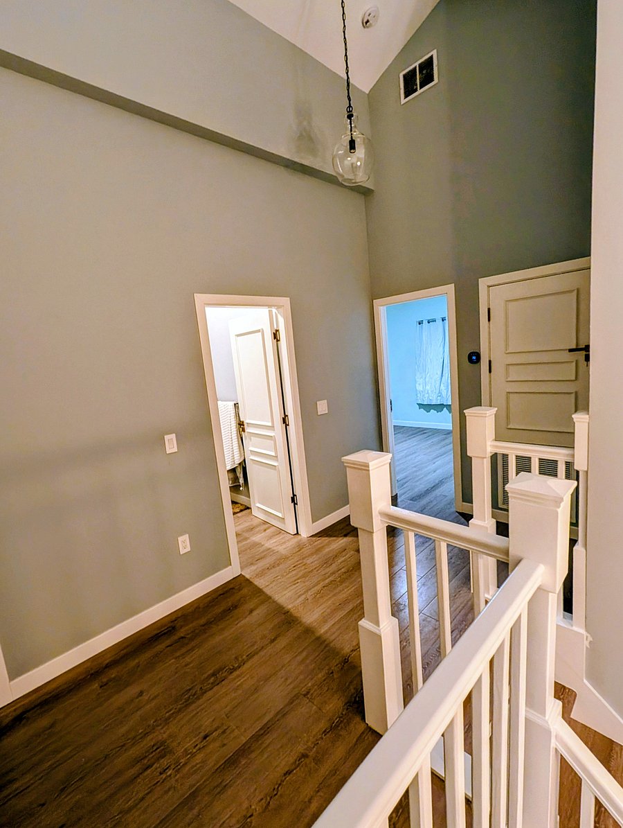 Furnished Finder property 1005183_1 photo 5