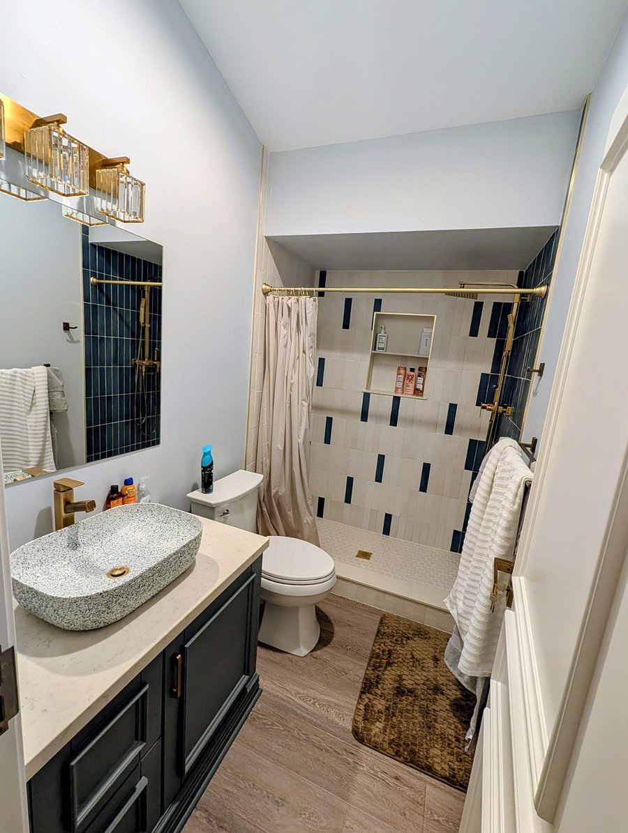 Furnished Finder property 1005183_1 photo 6
