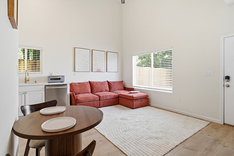 Furnished Finder property 1005184_1 photo 4