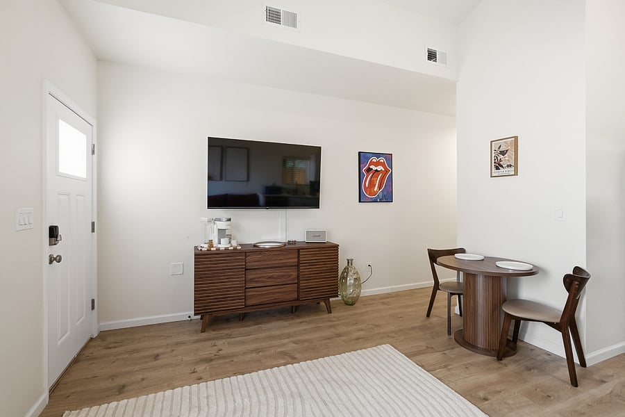 Furnished Finder property 1005184_1 photo 5