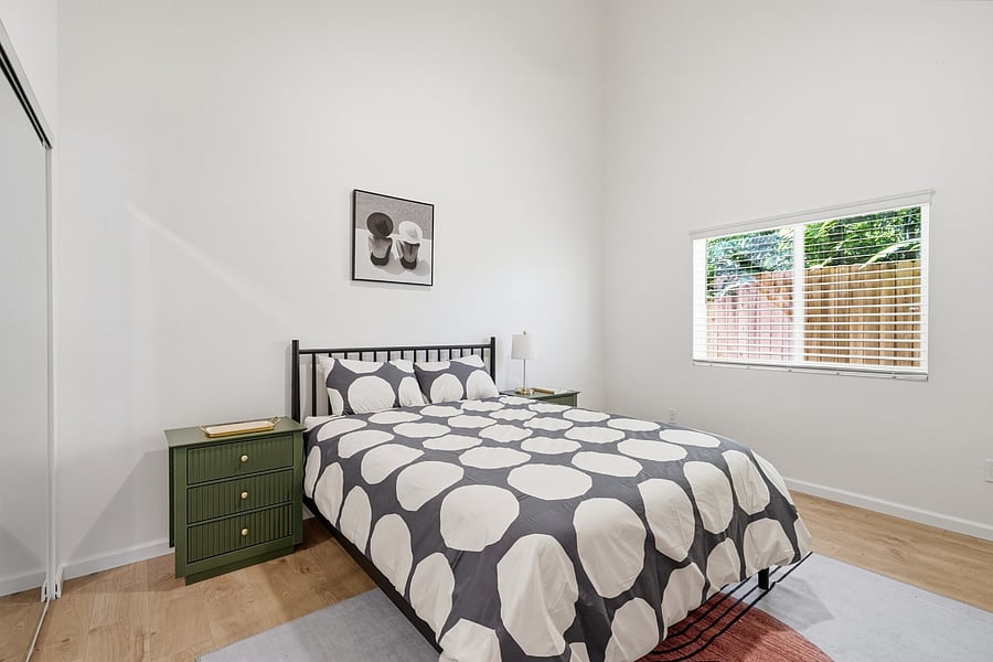Furnished Finder property 1005184_1 photo 10