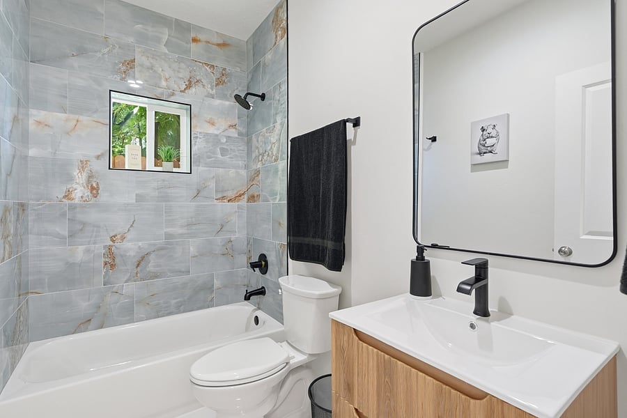 Furnished Finder property 1005184_1 photo 14