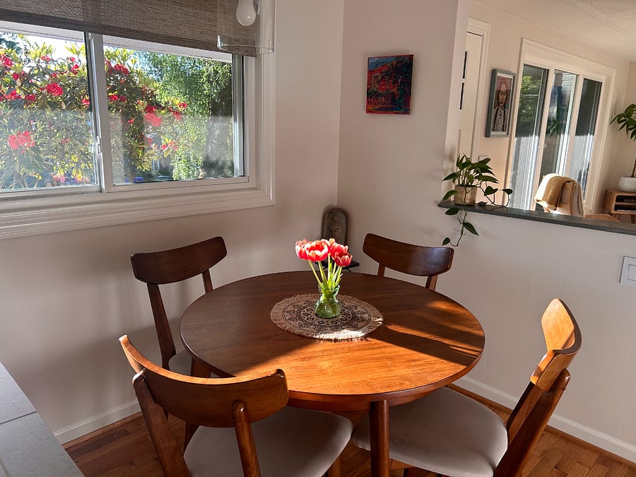 Furnished Finder property 1005185_1 photo 4