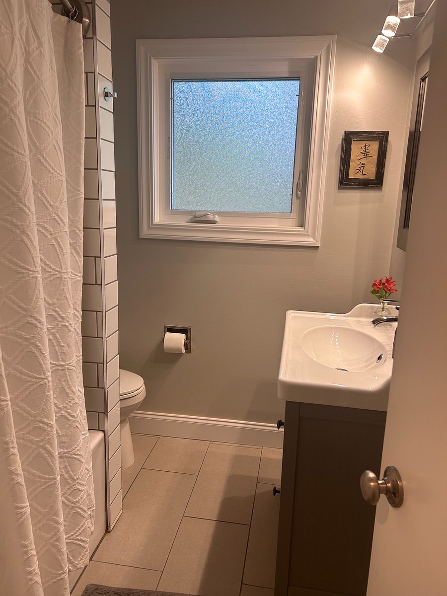 Furnished Finder property 1005185_1 photo 5