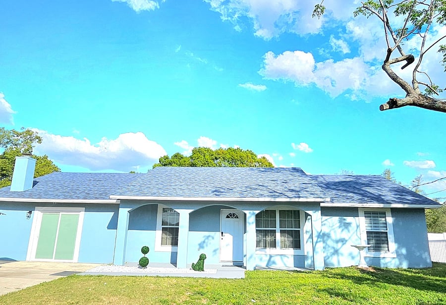 Furnished Finder property 1005187_1 photo 7