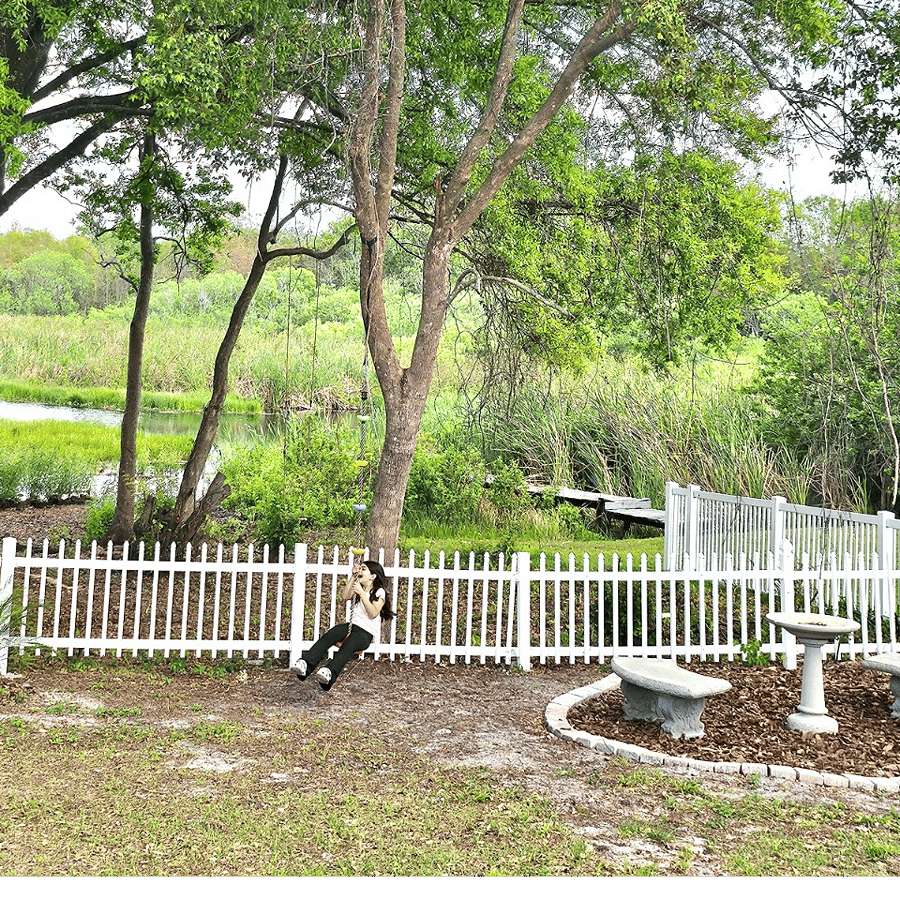 Furnished Finder property 1005187_1 photo 4