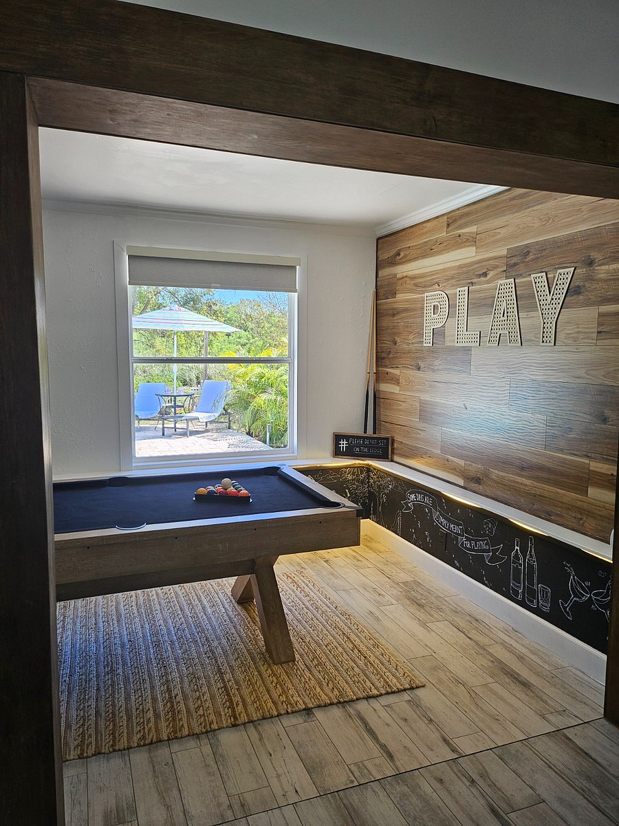 Furnished Finder property 1005187_1 photo 5