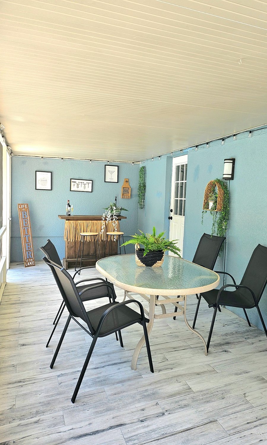 Furnished Finder property 1005187_1 photo 8
