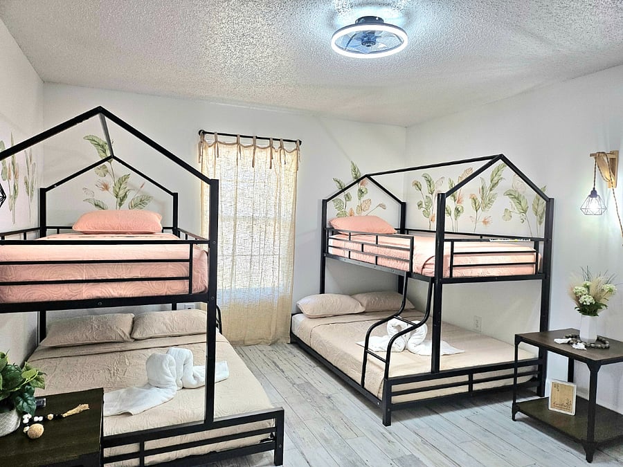 Furnished Finder property 1005187_1 photo 9
