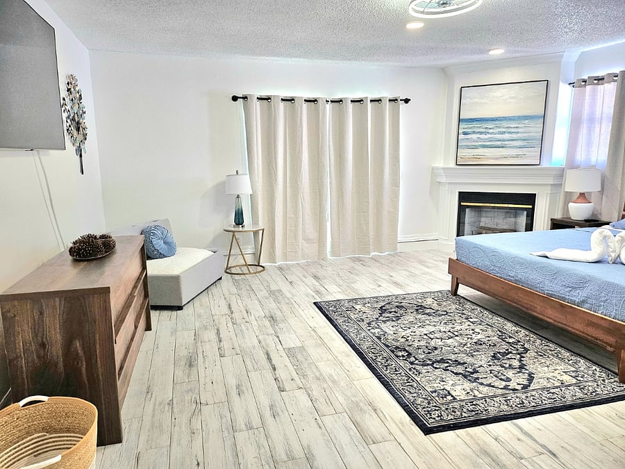 Furnished Finder property 1005187_1 photo 11