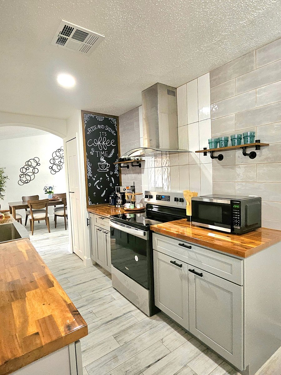Furnished Finder property 1005187_1 photo 13