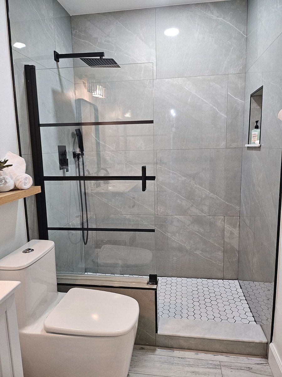 Furnished Finder property 1005187_1 photo 14