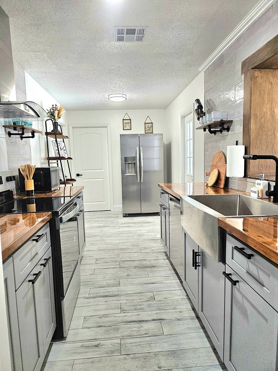 Furnished Finder property 1005187_1 photo 16