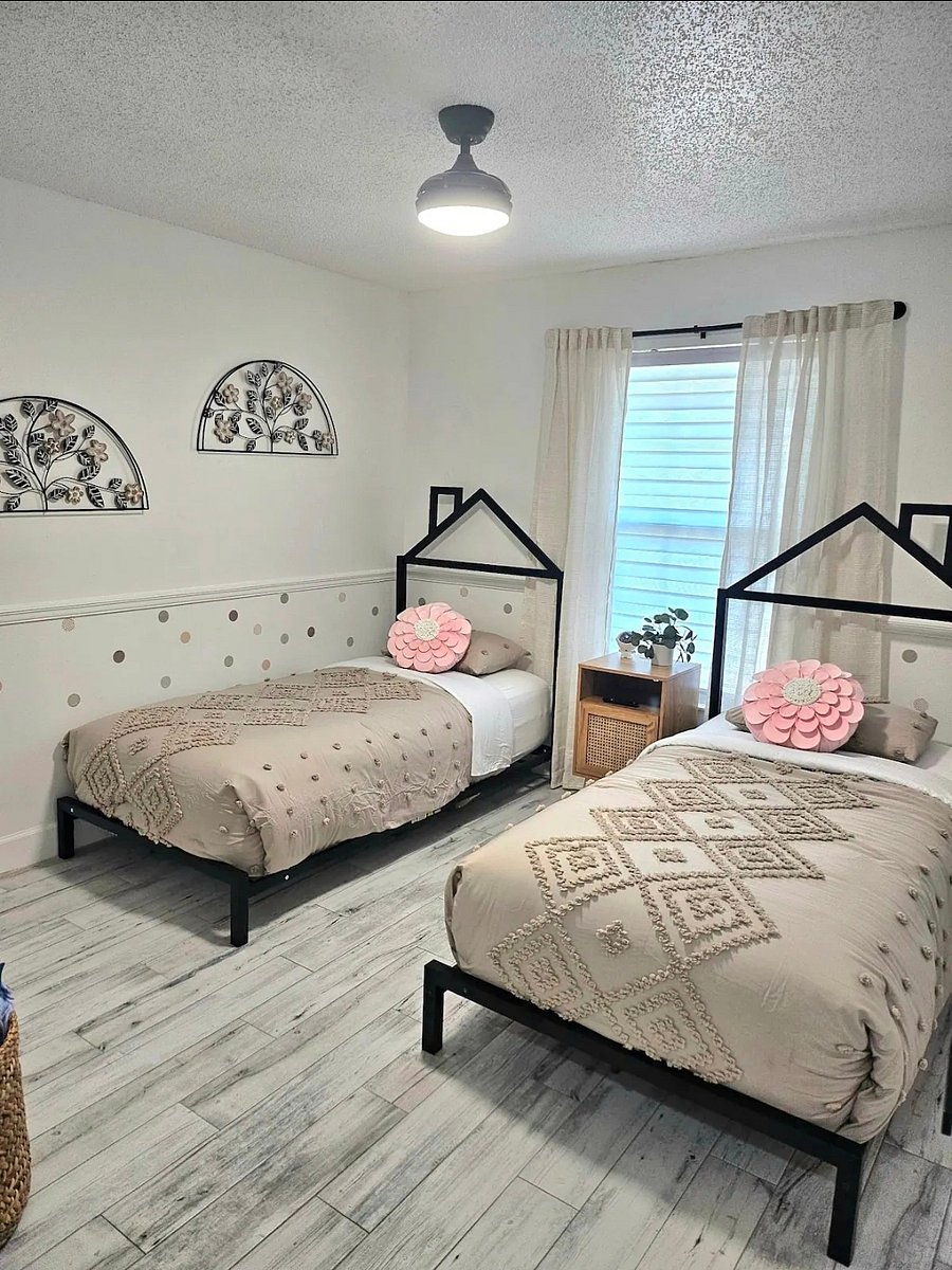 Furnished Finder property 1005187_1 photo 17