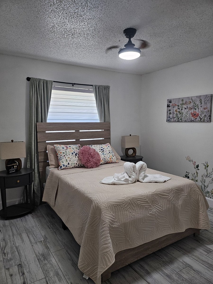 Furnished Finder property 1005187_1 photo 19
