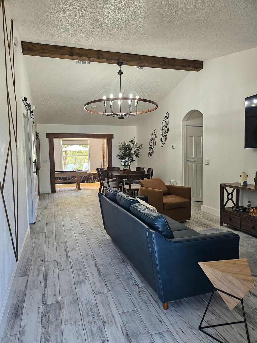 Furnished Finder property 1005187_1 photo 18