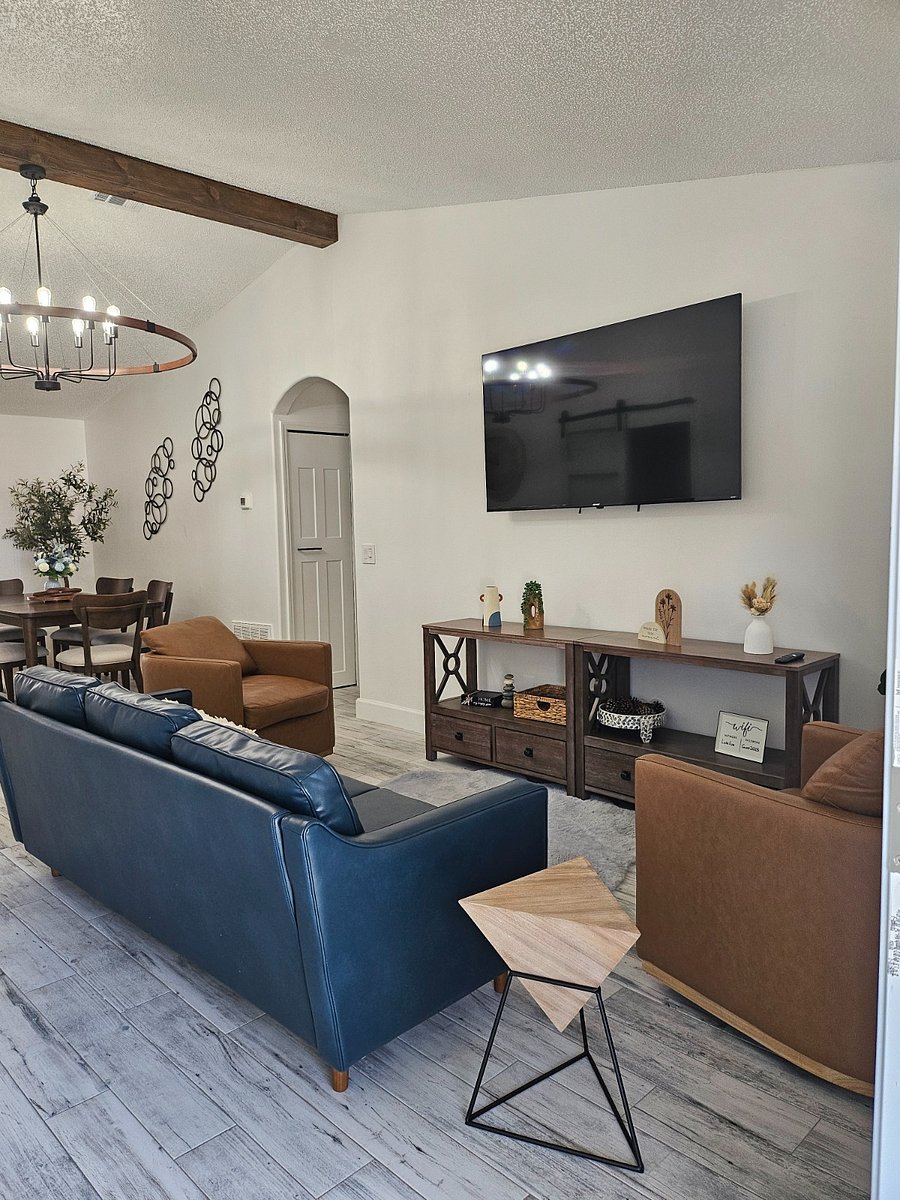 Furnished Finder property 1005187_1 photo 20