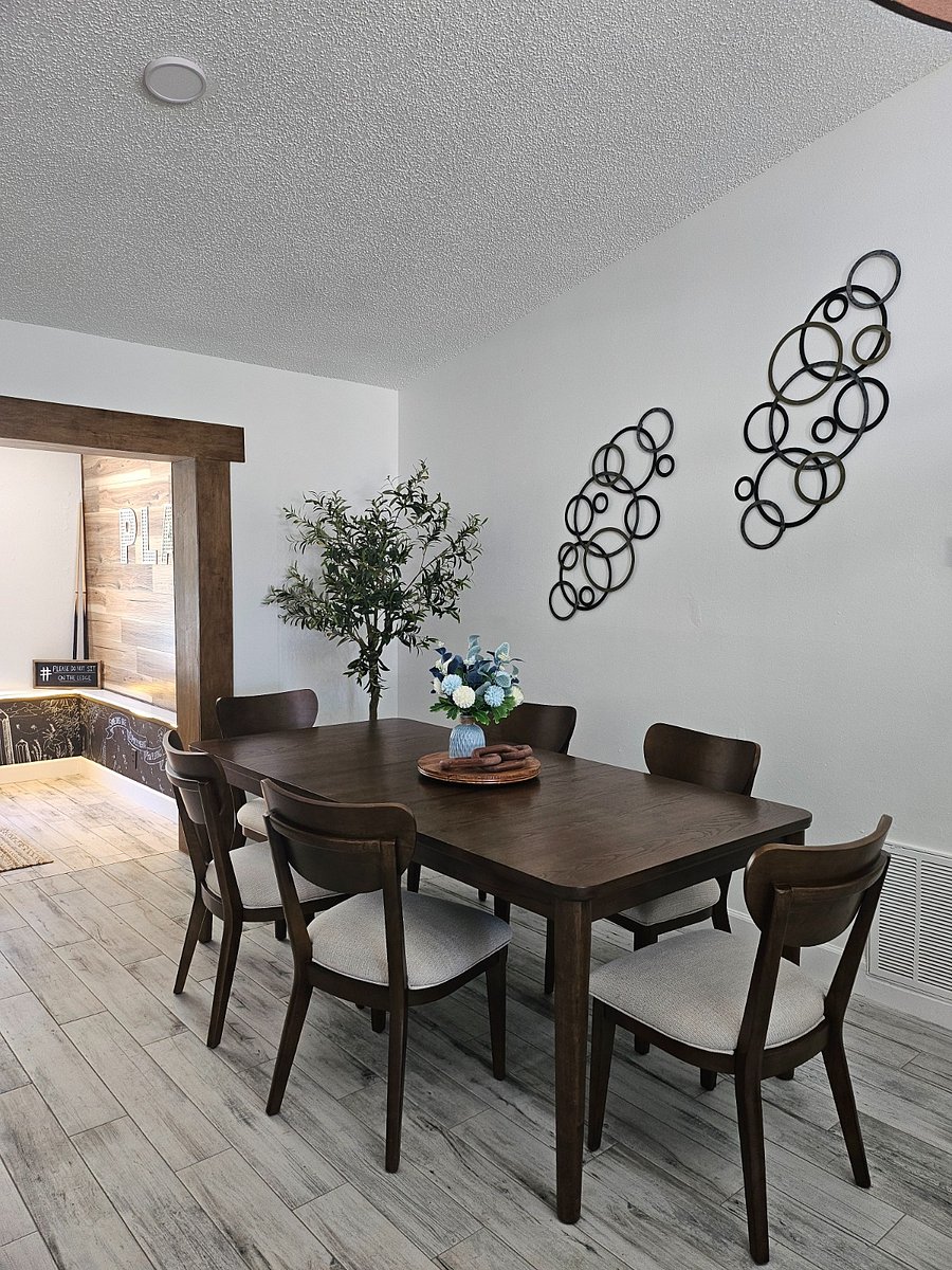 Furnished Finder property 1005187_1 photo 21