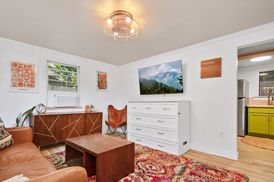 Furnished Finder property 1005189_1 photo 11