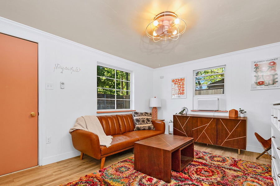 Furnished Finder property 1005189_1 photo 9