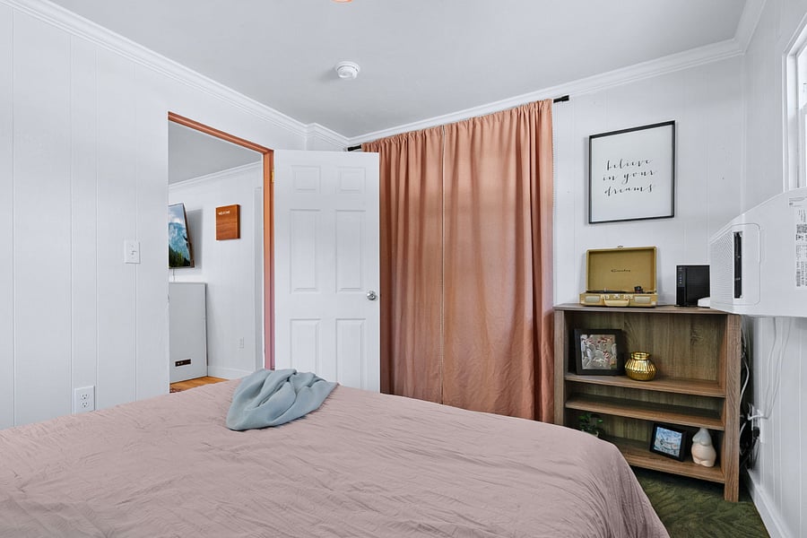 Furnished Finder property 1005189_1 photo 23