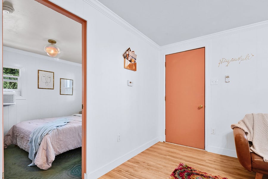 Furnished Finder property 1005189_1 photo 6